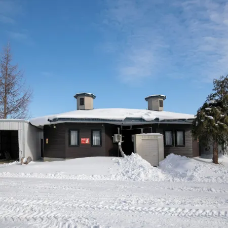 Starry Sky Cottage13 - Vacation STAY 96138v