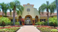 4816 Cayview Ave #306