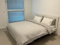 王子宮殿涅坦亞中央海灘 沙崙住宿飯店