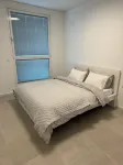 Prince Palace Netanya Central Beach