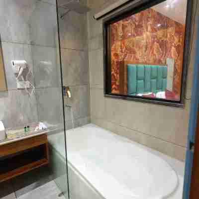 Hotel M2M  Narela Others