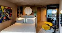 Hotel Muchele Hotels in Gargazzone