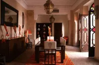 Riad Sassa Finda