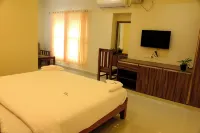 فيلا فاركالا