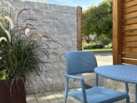 Fidschi's Apartment & Hotel Hotels in Nürtingen