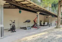 Lotus Estate Colombo Hotels in Malabe