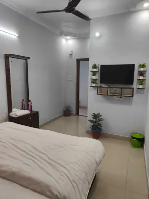 Hotel Patna Sahib Inn Hotels in 