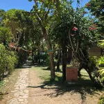 Pousada Arraial Dos Sonhos