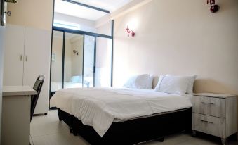 Glenanda Hotel