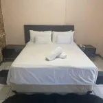 A Pousada Guesthouse