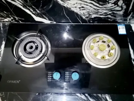 1 Bed House Private Compound with Off Road Parking Отели рядом с достопримечательностью «Opera Square Masjid»