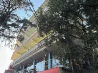 Soham Hotels & Restaurant