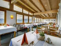 Chalet on Zettersfeld with Dolomite Views Hotels in Gemeinde Gaimberg