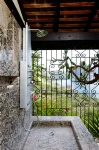 Caille Blanc Villa & Hotel - Adults Only - Hot Springs
