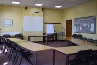 Ludlow Mascall Centre Hotels in Craven Arms