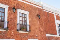 Casa Pepe