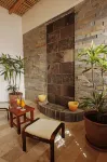 La Hacienda Bahia Paracas - Spa