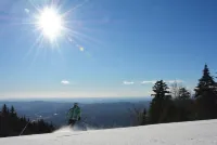 Winterplace at Okemo, A Vail Resorts Property Hotels in Ludlow