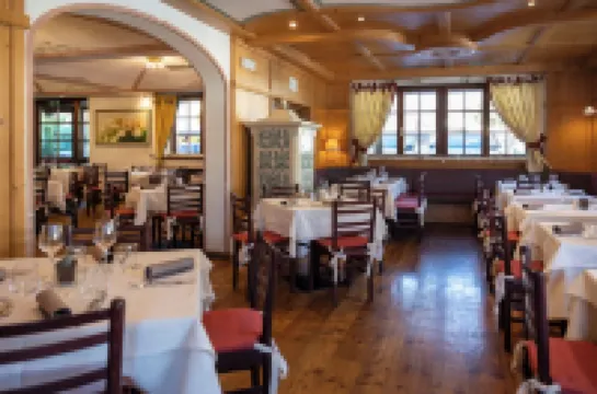 Golf Hotel Hotels in Folgaria