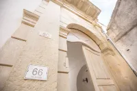 Il Borgo