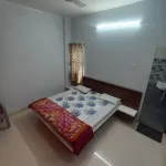 Hotel Adiraj Palace and Lodging Hotels in Shani Shignapur