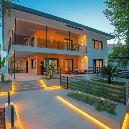 Genteel Home Arruzafa