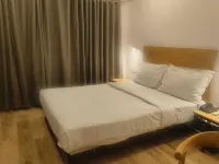 Wishotel Xpress Hotel GK Inn Отели в г. Лохар Пайпалья