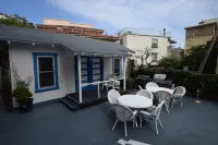 Studio 9 Catalina
