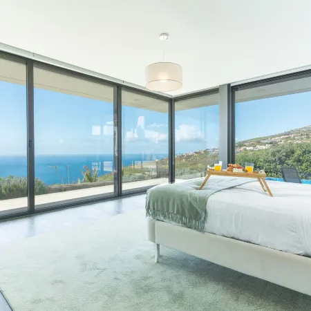 Villa Primavera by Atlantic Holiday