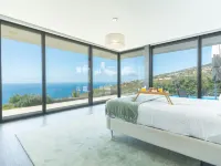 Villa Primavera by Atlantic Holiday