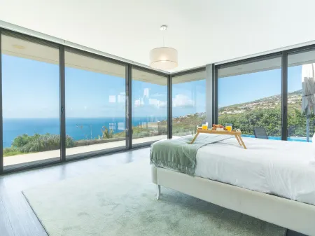 Villa Primavera by Atlantic Holiday