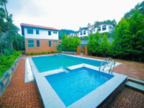 The Story Resorts & Spa Hotels in Salem