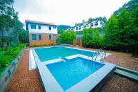 The Story Resorts & Spa