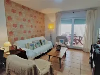 Sunset Conil 32324 in Conil de la Frontera