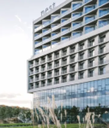 Nest Hotel