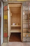 皮格斯住宿加早餐旅館 - SPA