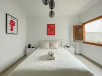 Casa Antonio - Vila