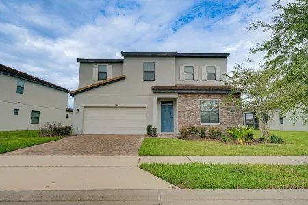 Balmoral Resort-198KB