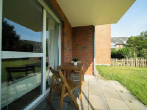 Favorite Stays - Neuss Furth Hoteles en Neuss