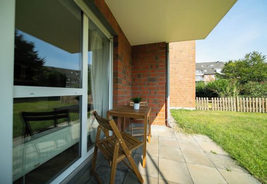 3. 페이보릿 스테이..