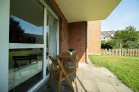 Favorite Stays - Neuss Furth Hotels in Kaarst