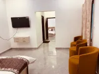 Shri Ram Darbar