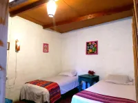 La Guarida Del Caudillo Hotels in Santa Ana