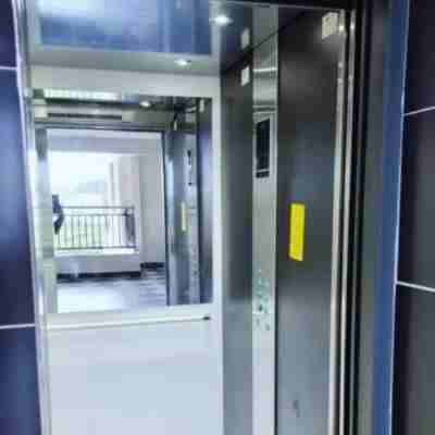 Lux Suites Lakira Shades Ongata Rongai Others