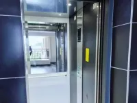 Lux Suites Lakira Shades Ongata Rongai Hotels in Langata Rongai