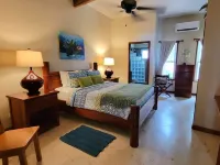 Indigo Belize 4B 3 Bedroom Condo by RedAwning