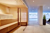 Das Alpenhaus Katschberg 1640 Inkl Lungau Card Hotels in Sankt Michael im Lungau