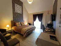 Le Balcon des Cimes Hotels in Cauterets