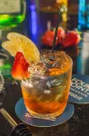 Four Points by Sheraton Cuenca - Baarit