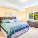 Dune Buggy Condo in Ocean Shores Hotels near Damon Park